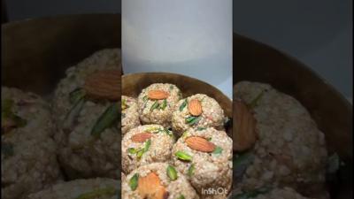 til bugga recipe instant 15 minutes recipe winter recipe healthy sweet recipe cooking