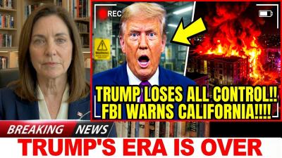 Trump Faces Global Energy Shock Strait of Hormuz Crisis Sends Oil Soaring