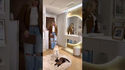 Tu también te sientes así interiordesign orden limpieza ideas home decoration hogar