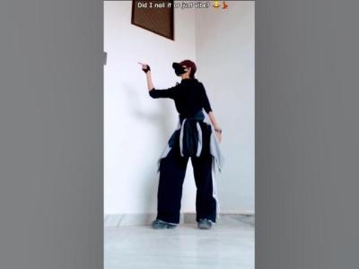 Umamusume Trend shorts tiktok dance fyp trending remix viral trend kpop mix fy reels