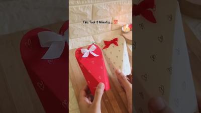 Upgrade Your Gifts Like This 