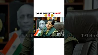 UPSC MOCK INTERVIEW ENGLISH  UPSC MOCK INTERVIEW