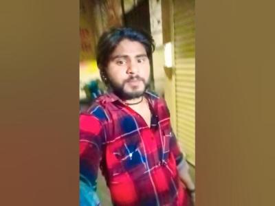 videoलहग उठ क नचbhojpuriनगन जसन रraushanआख नraushan दखओhimalayaहम बघन जसन र