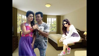 আম শকবক আজও ভলবস আজও তর সতর হয় সসর নয় সখ হত চই অপ বশবস