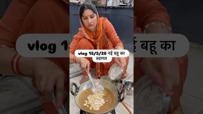 Vlog 15326 kasootaharyana minivlog dailyvlog foodvlog
