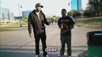 WATER 4 INTERVIEW.mp4 shorts