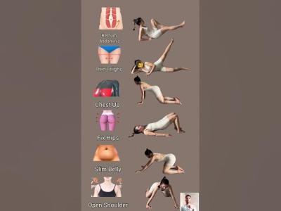 Weight loss exercise at home exercise weightloss fatloss fitness yoga yt