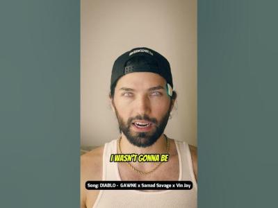 When a rapper with ADHD orders a brain chip... rap rapper rapmusic hiphop fastrap lyrics