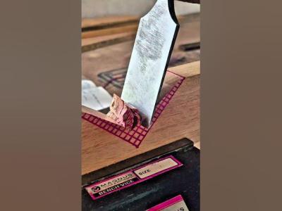 woodworkingtips woodworkingskills handtools finewoodworking woodworkingcommunity woodworking
