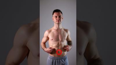 Workout Challenge fitness workout