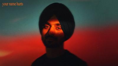 your name hurts  Nirvair Pannu Official Song Opi Music  Juke Dock