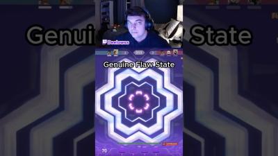Youve Reached Genuine Flaw State valorant comedy gaming valorantclips