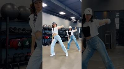 Zumba  Down Deh Spice Sean Paul Shaggy zumbadüsseldorf zumbagermany zumba dance