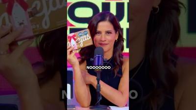 ZUMBA NO NOS TRAJO PELUCHES 