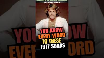 10 Most Surprising OneHit Wonders of 1977 shorts 70smusic shortvideo retro nostalgia
