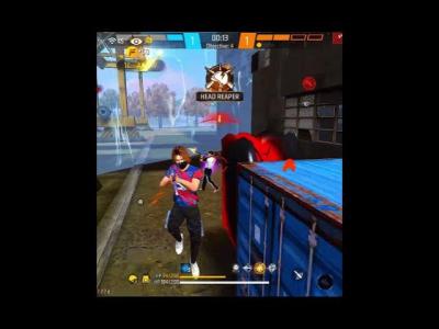 1vs4 In CS Rank Can I Clutch Watch Till End shorts shortsfeed trending b2k tgrnrz tondegamer