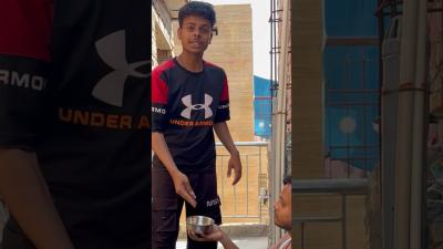 24hours na bethne ka challenge minivlog trending challenge vlog
