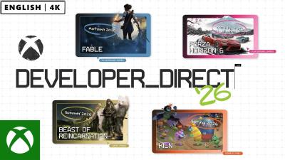 4K Developer_Direct 2026
