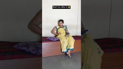 तकय स 90S Old Hindi Songs 90s Love Song Udit Narayan Alka Yagnik Kumar Sanu songs Hindi