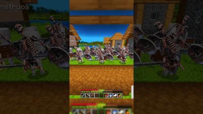 aAAAAAAaAaAaAAAAaaaaAa shorts minecraft