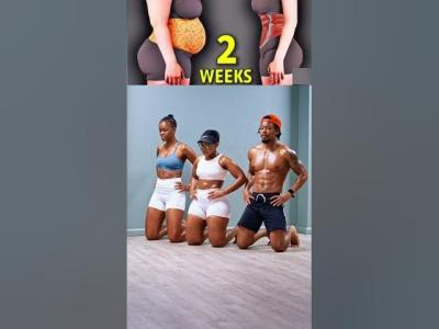 Abs workout at home thank me later do 15x 4 each motivation viral homeworkout gym fyp