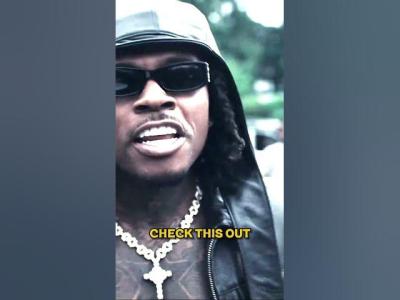 African version of rap songs always sounds interesting than the original youtubeshorts