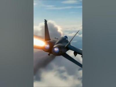    airplane mode musicvideo music fighterjets metal topgun topgunmaverick airplanes rock