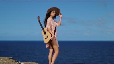 Ali Sky Live Acoustic Set