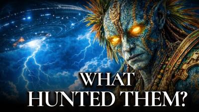 Ancient Sumerian Records Suggest the Anunnaki Came to Earth as Refugees  History for Sleep