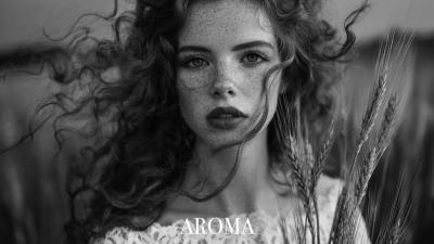 AROMA  Deep House 2026  The Sound Everyone Loves Retro Mix