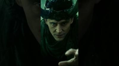 Avengers Doomsday  Dr Doom is Very Dangerous in Avengers Doomsday shorts