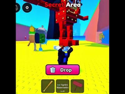 Bad luck Wait for End Roblox Gameroblox robloxedit songlyrics