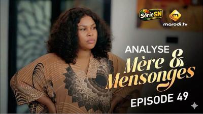 Bandeannonce ANALYSE