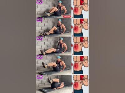 Best home workout Tabata homeworkout fitness workout gym gymmotivasi traning