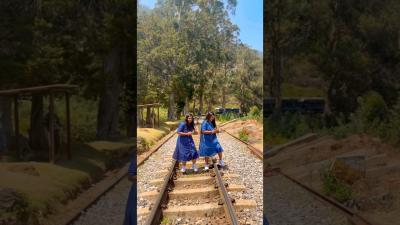 Bloopers dance sisters solaimaniofficial bloopers