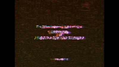 Boards of Canada  Introit  Prophecy At 1420 MHz