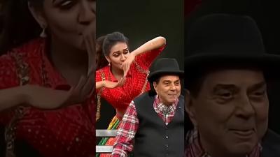 Bollywood Superhit Songs Of Lata Mangeskar  Mohd Rafi  Asha Kisore  Old is Goldshorts