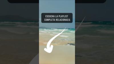 Breath and Relax Chillout Sigue escuchando