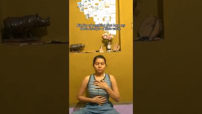 breathe your way breathing meditation findyourpeace