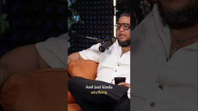 CEO Fires Manager Takes Over Store Himself
