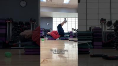 Community changes everything fitnessjourney weightlossjourney gymmotivation community