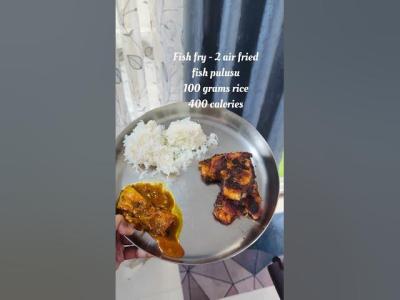 Day 1160 day weight loss challenge whatieatinaday minivlog weightlossjourney whatsinmyplate