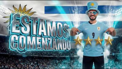 Debate Mosquetermos muy caliente viene Beto vs Seba. Boca vs River hoy se arma problemas de verdad.