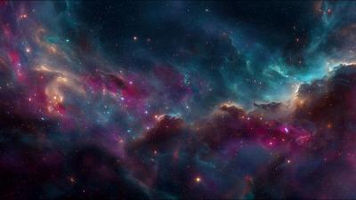 DEEP FOCUS TRANCE 2026  COSMIC EMOTIONAL MIX 