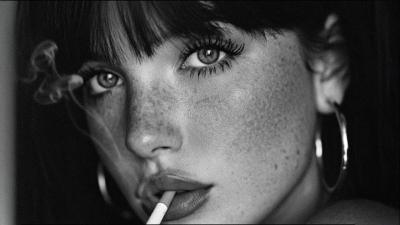 Deep House Mix 2026  Deep House Vocal House Nu Disco Chillout By Diamond 39
