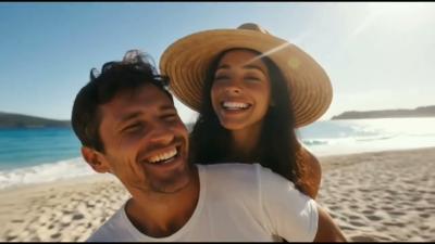Deep Love Vibes  Chill Mix 2026 