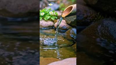 Deep Relaxation Music Calm Your Mind Fast  Sleep  Stress Relief  Relax Your Mind shorts