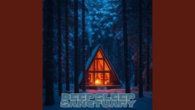 Deep Sleep Sanctuary 002