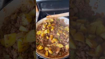 Dinner cooking food dinnerideas