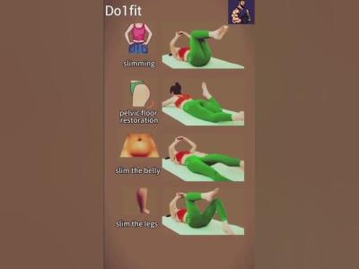 Do this every morning yoga fitness fitnessroutine shorts